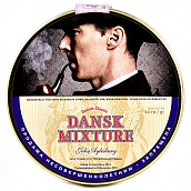 ������ �� ����� ������ - ����������-������ (����)