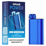 POD ������� INFLAVE - POWER 9.000 ������� - ��������� ���� - 2% - (1 ��.)