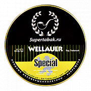 ����� Wellauer - Special (50 ��)