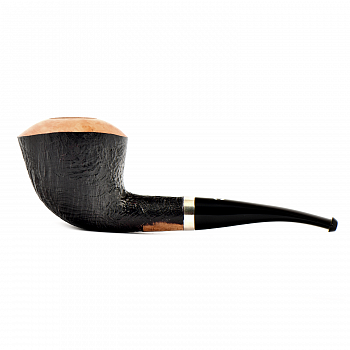 ������ Il Ceppo Blast V - 1433 (��� �������)