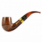 ������ Chacom - Churchill - Unie 42 (������ 9 ��)