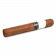 ������ Sencillo Platinum - Gran Toro (1 ��.)