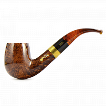 ������ Chacom - Churchill - Unie 42 (������ 9 ��)