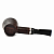  Astra Luna 133 - Poker Brown Blast ( )