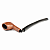 ������ Savinelli Churchwarden - Smooth 901 (6 �� ������)