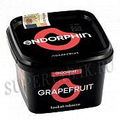    Endorphin - Grapefruit (60 )