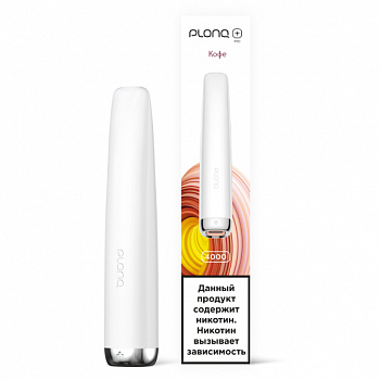 POD- Plonq Plus Pro -  (4000 ) - 2% - (1 .)
