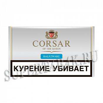   Corsar Of The Queen - Halfzware () (35 )