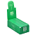   Libella - Vintage Green (Cut Corners)