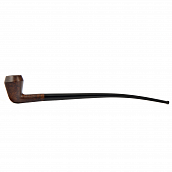  BPK Churchwarden - 64-13 Brown ( )
