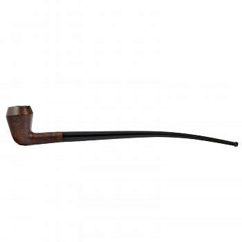  BPK Churchwarden - 64-13 Brown ( )