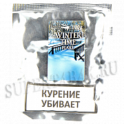 ����� Stanislaw Winter Time Flake (100 �����)