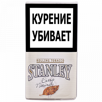   Stanley Extra Natural (30 )