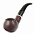  BPK - 67-27 Dark ( 9 )