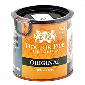 ����� Doctor Pipe - Original (����� 50 ��)