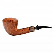 ������ Volkan Pipe - Red Princess - 415 (��� �������)