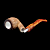   Altinay - Classic - 17396 ( )