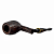 ������ Savinelli Alligator - Brown 111 (������ 9 ��)