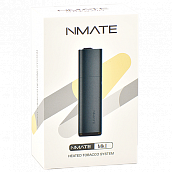 NMATE - Black Beauty