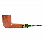 ������ Volkan Pipe - grade 7 - 443 (������ 9 ��)