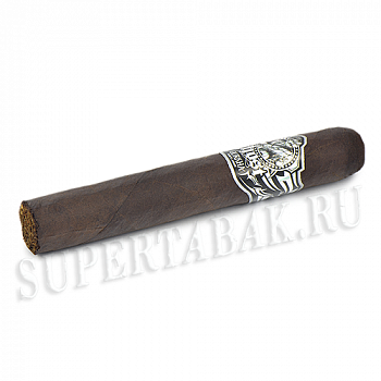 ������ Gurkha Ghost - Exorcist - 1��.