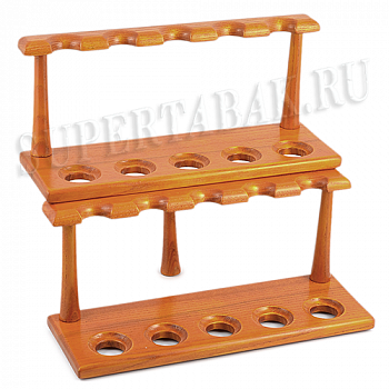    205 - 2x5  10  - Light Brown