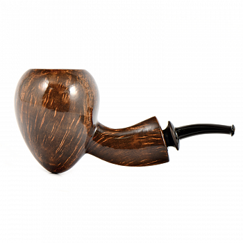 ������ ������� ����������� - B-93 (��� �������)