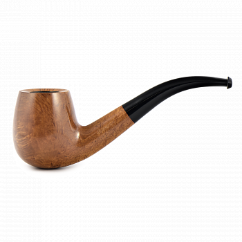 ������ B&B ����� �244 (��� �������)