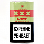   Amsterdamer XXX - Kashmir (30 )
