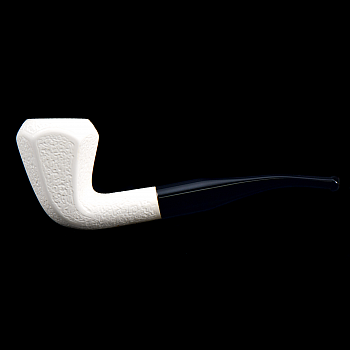   Altinay - Classic - 17338 ( )