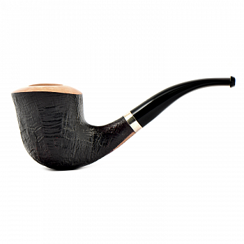  Il Ceppo Blast V - 1435 ( )