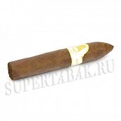  Davidoff - Winston Churchill - Belicoso (1 .)