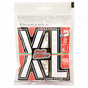 ������� ��� ���������� Pop Filters XL - 6 �� Extra Long (100 ��)
