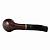  Marchesini Mini - Smooth Ring - 03 Brown ( 9 )