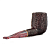 ������ Savinelli Vigna - Rustic Bordeaux 141 (6 �� ������)
