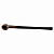 ������ Savinelli Churchwarden - Brownblast 901 (6 �� ������)