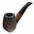  Vauen Vintage - 4072 ( 9 )
