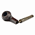  Ashton - Brindle XX - Bulldog . 2173 ( )