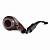  Ashton - Pebble Grain X - Rhodesian . 2103 ( )