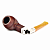  Peterson Rosslare Spigot - 150 ( 9 ) 