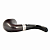  Peterson St. Patricks Day 2025 - Heritage 221 P-Lip ( 9 )