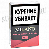 ����� ��� ������� Milano Gold - M11 Watermelon Candy (50 ��.)