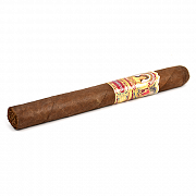  La Aroma Del Caribe - Reserva Romantico (1 .)