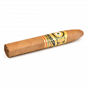   Perdomo Legacy - Gran Belicoso Connecticut (1 .)