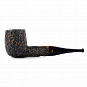  Peterson Aran - Rustic - 107 ( )