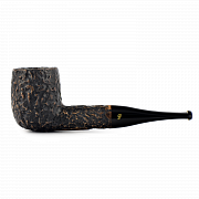  Peterson Aran - Rustic - 107 ( )