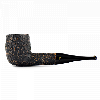  Peterson Aran - Rustic - 107 ( )