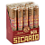  Sicario - Robusto Linea 505 (1 .)
