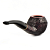 ������ Savinelli Roma - KS 673 (������ 9 ��)