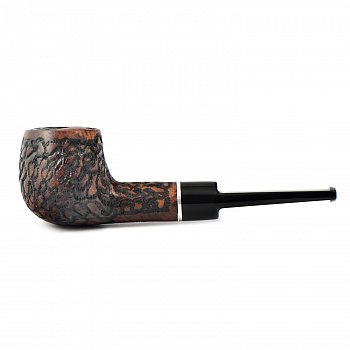 ������ Marchesini Mini - Rustic Ring - 02 (������ 9 ��)